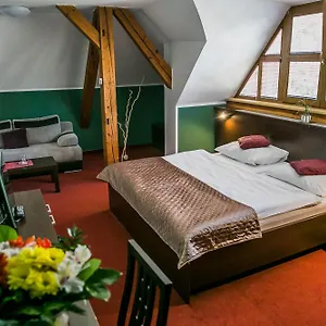 hotel-best.ostravahotels.net/