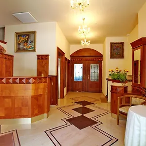 fortna.karpacz-hotel.com/