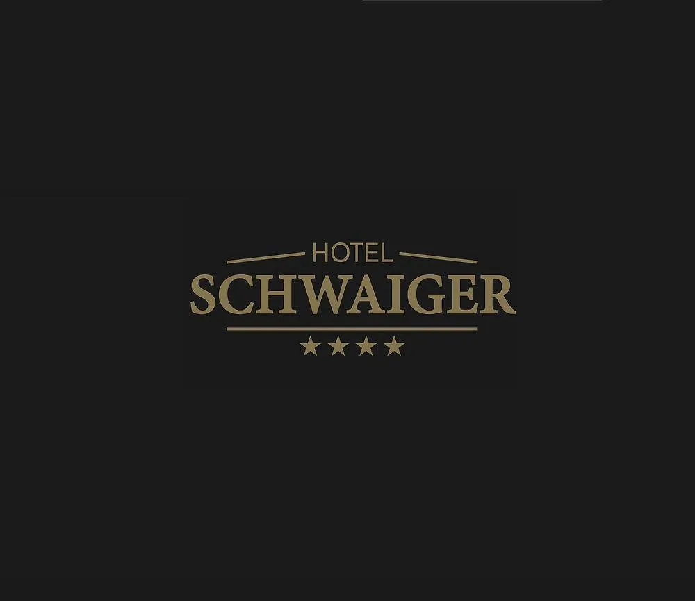 Hotel Schwaiger Prag 4*,